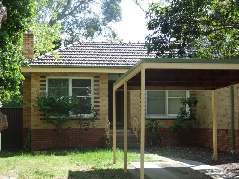 4/10 Palm Grove, Kilsyth VIC 3137