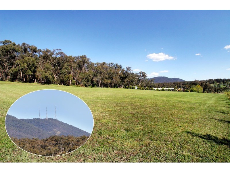 4 / 221-225 Cardigan Road, Mooroolbark VIC 3138