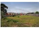 Mooroolbark VIC 3138