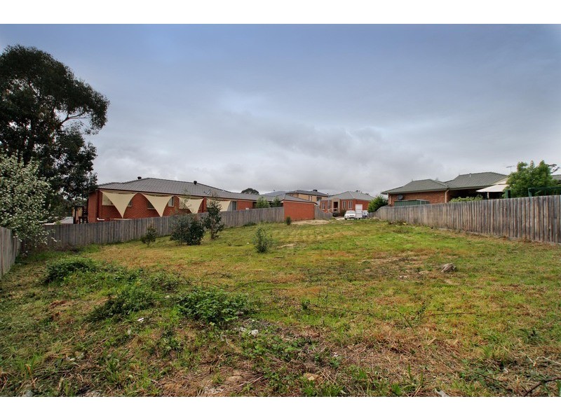 Mooroolbark VIC 3138