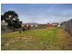 Mooroolbark VIC 3138