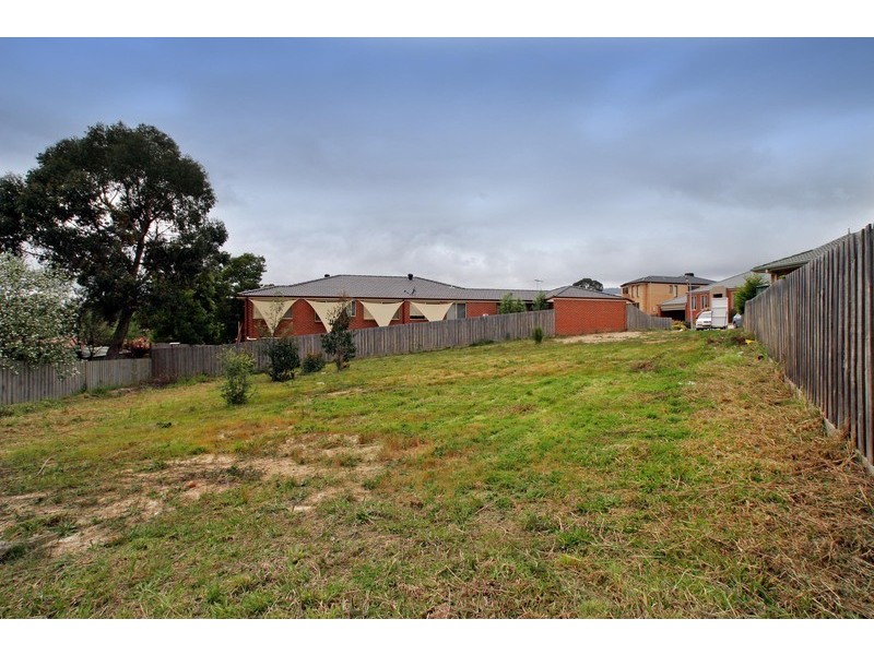 Mooroolbark VIC 3138