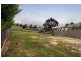Mooroolbark VIC 3138