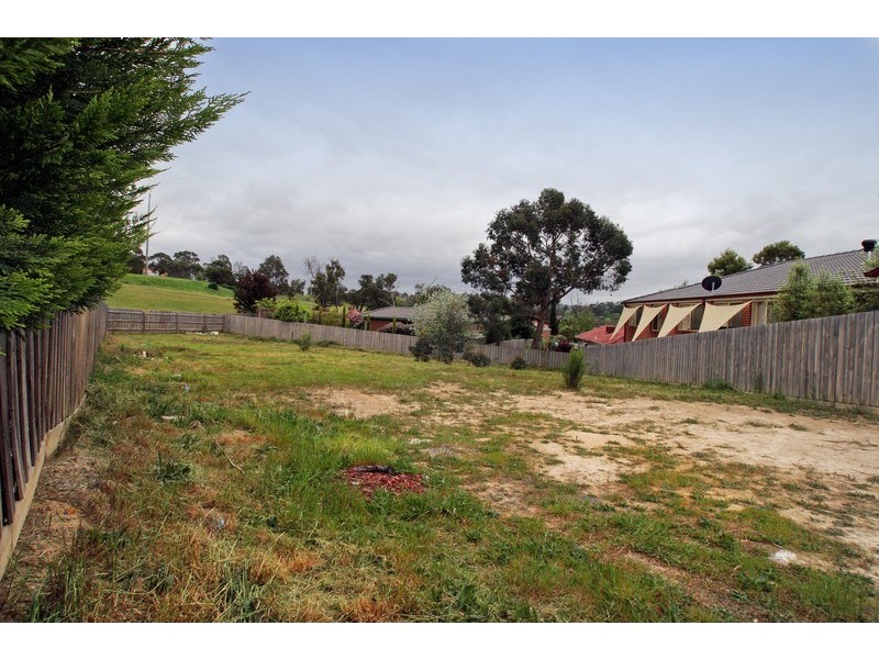 Mooroolbark VIC 3138