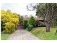 Mooroolbark VIC 3138