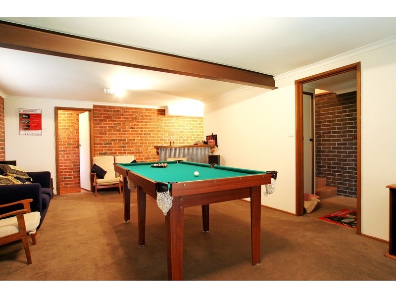 Mooroolbark VIC 3138