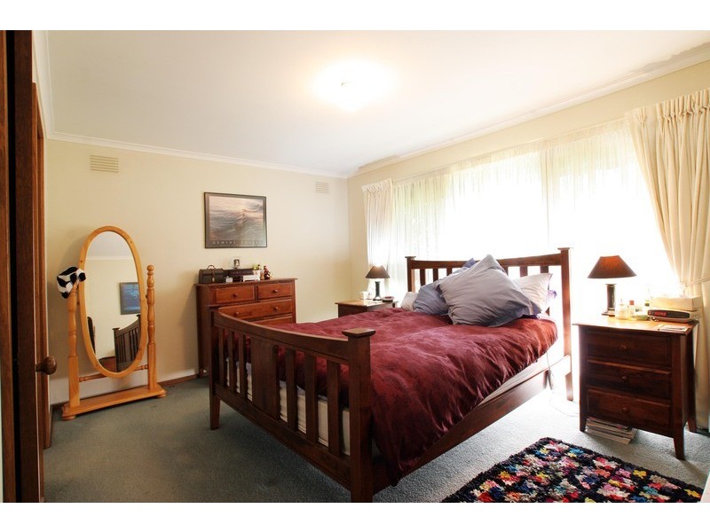 Mooroolbark VIC 3138