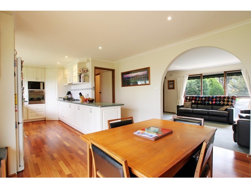 Mooroolbark VIC 3138