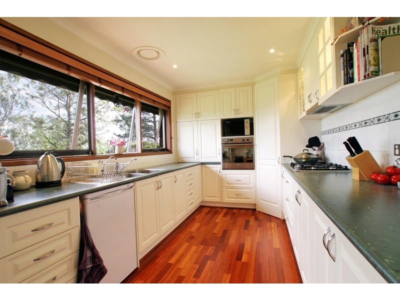 Mooroolbark VIC 3138