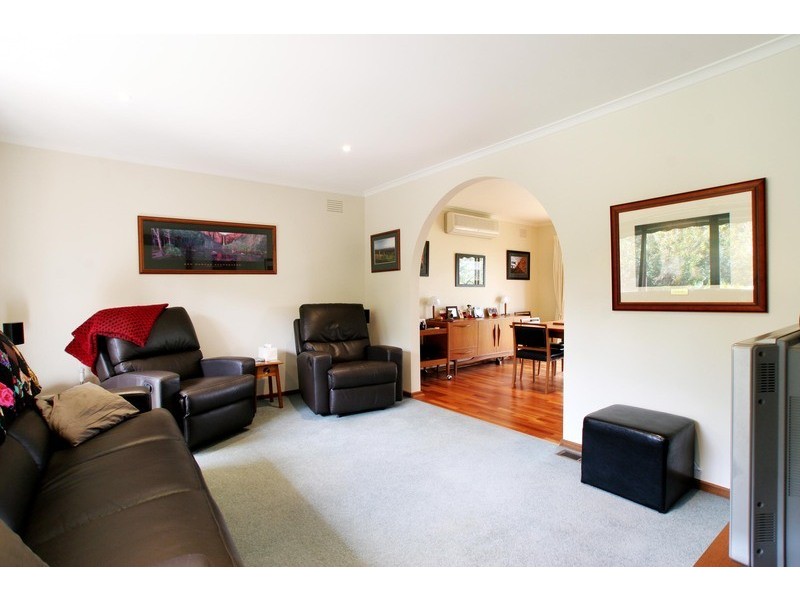 Mooroolbark VIC 3138