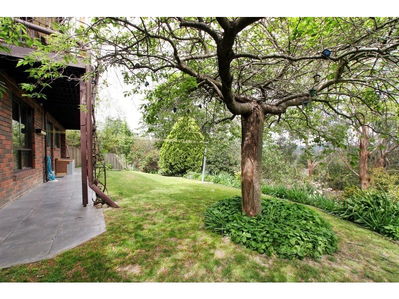 Mooroolbark VIC 3138