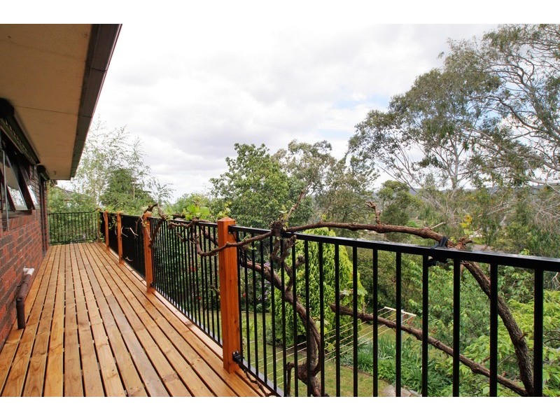 Mooroolbark VIC 3138