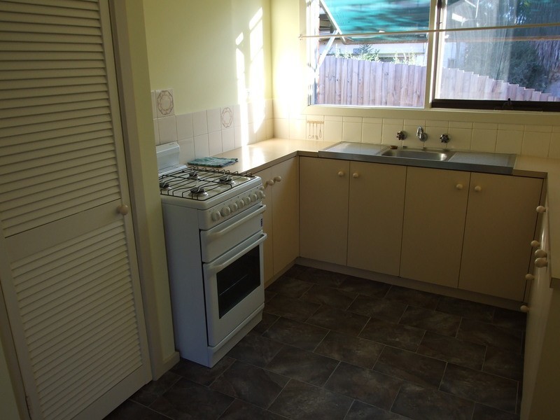 2/23 York Road, Mount Evelyn VIC 3796