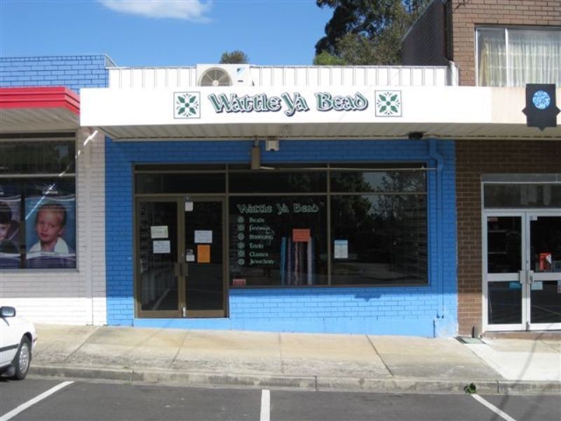 17 Meadowgate Drive, Chirnside Park VIC 3116