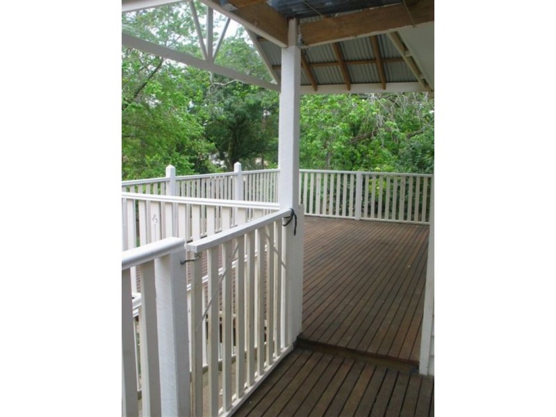 277 Maroondah Highway, Croydon VIC 3136