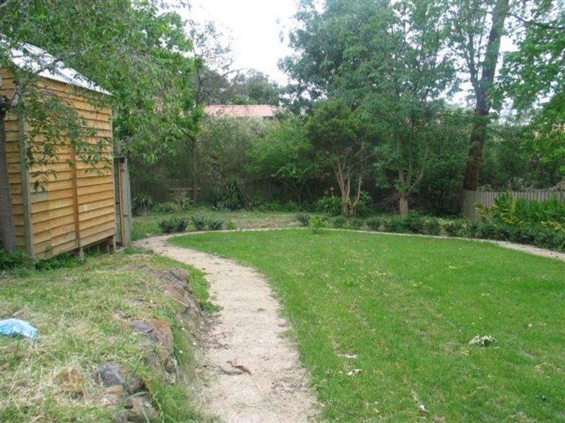 277 Maroondah Highway, Croydon VIC 3136