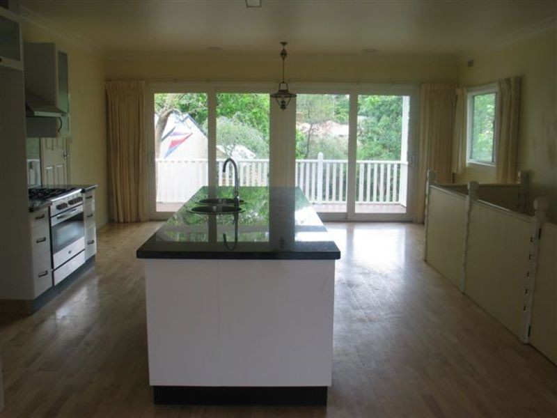 277 Maroondah Highway, Croydon VIC 3136