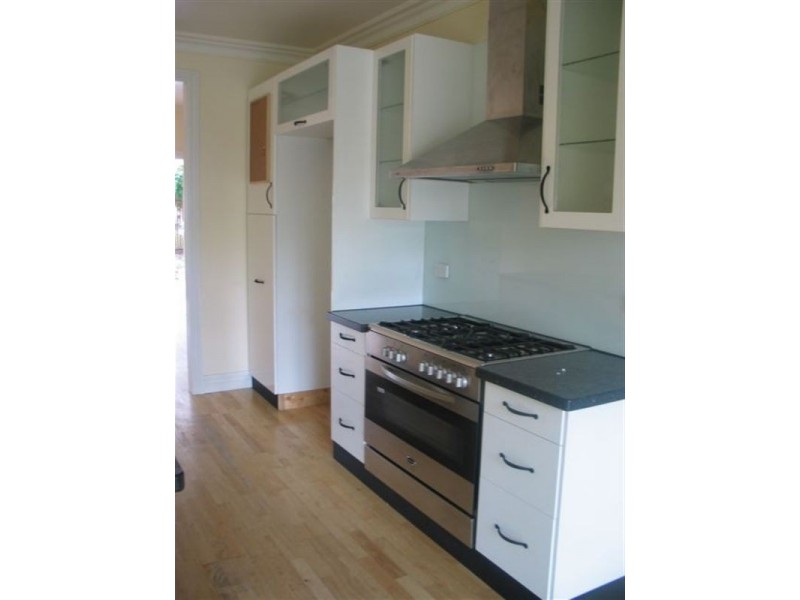 277 Maroondah Highway, Croydon VIC 3136