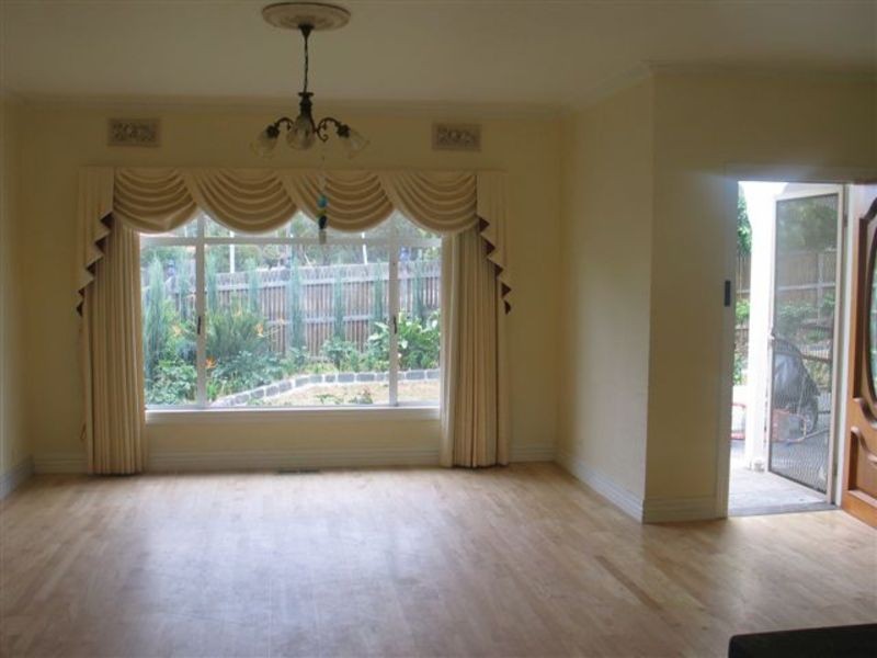 277 Maroondah Highway, Croydon VIC 3136