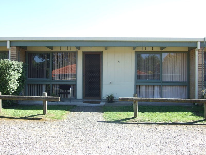 5/32 Liverpool Road, Kilsyth VIC 3137