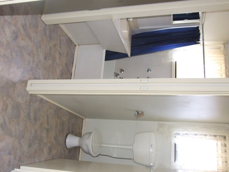 5/32 Liverpool Road, Kilsyth VIC 3137