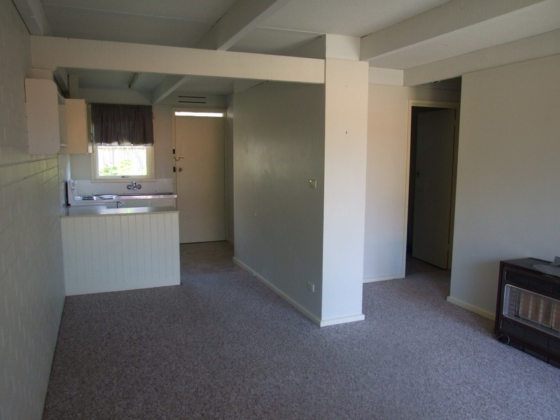 5/32 Liverpool Road, Kilsyth VIC 3137