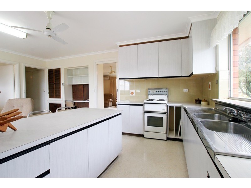 Mooroolbark VIC 3138