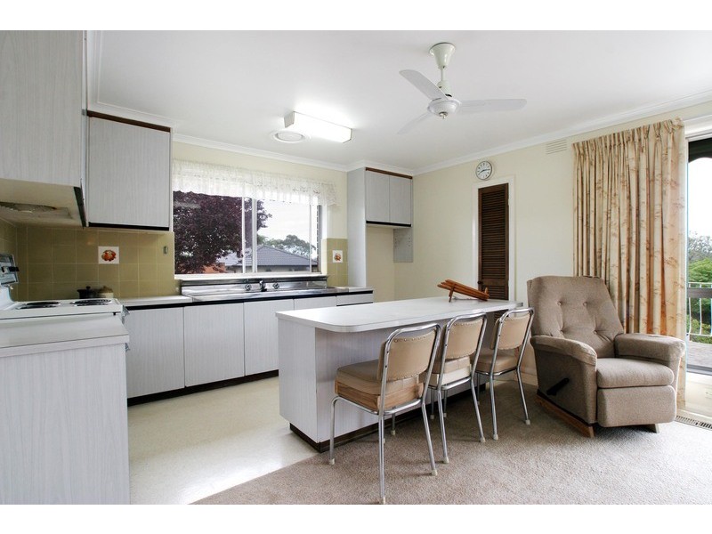 Mooroolbark VIC 3138