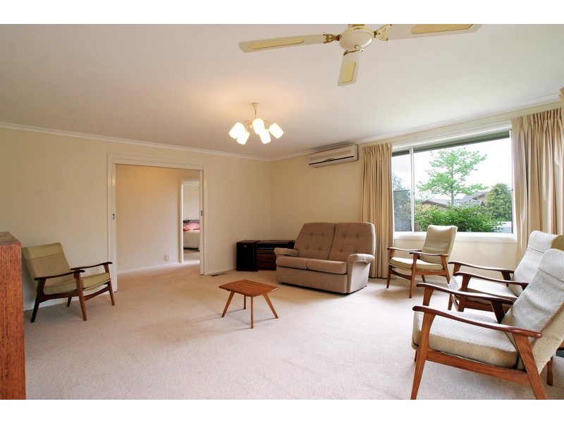 Mooroolbark VIC 3138