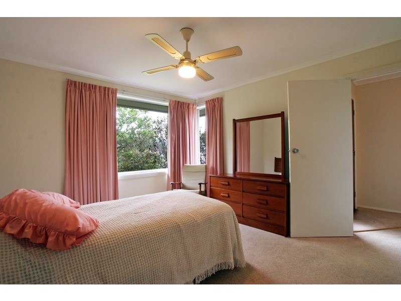 Mooroolbark VIC 3138