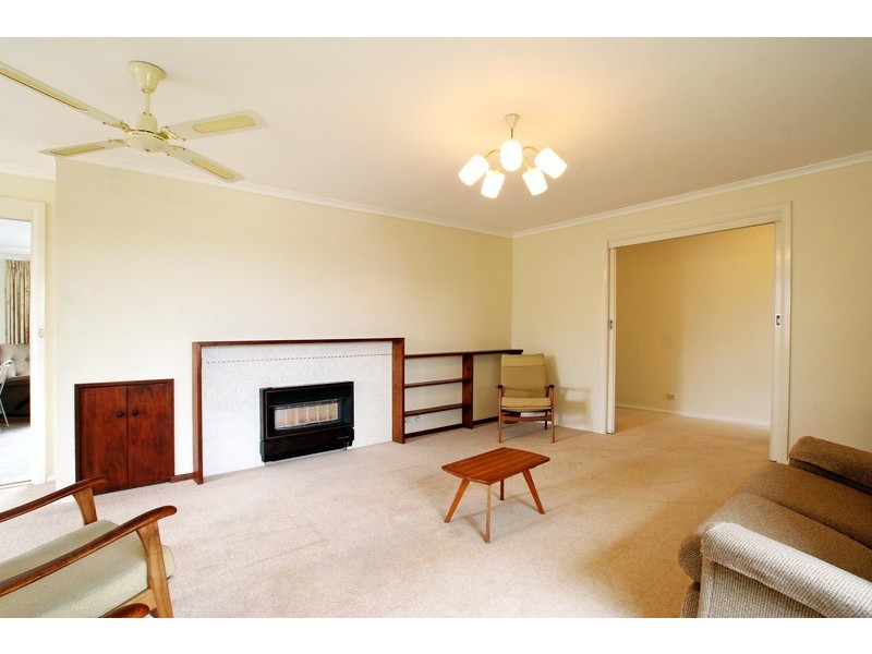 Mooroolbark VIC 3138