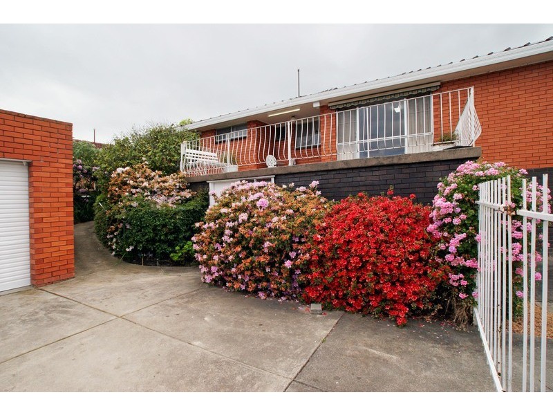 Mooroolbark VIC 3138