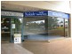 66-74 Brice Avenue, Mooroolbark VIC 3138