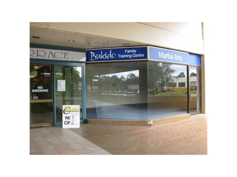66-74 Brice Avenue, Mooroolbark VIC 3138