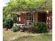 Croydon Hills VIC 3136