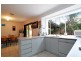Croydon Hills VIC 3136