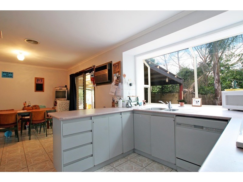 Croydon Hills VIC 3136