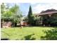 Croydon Hills VIC 3136