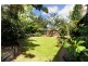 Croydon Hills VIC 3136