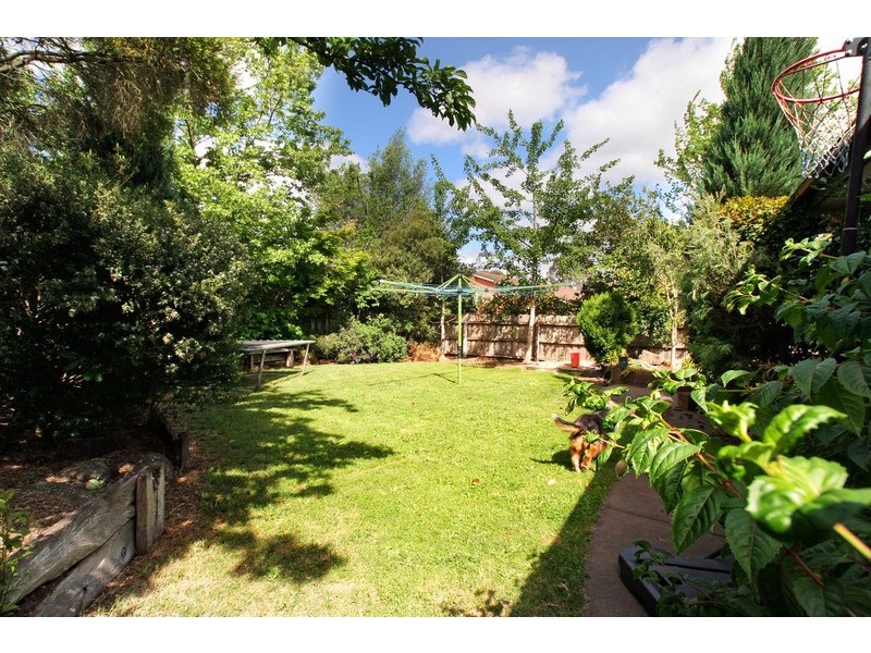Croydon Hills VIC 3136