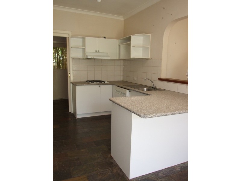 17 Hansen Road, Kilsyth VIC 3137