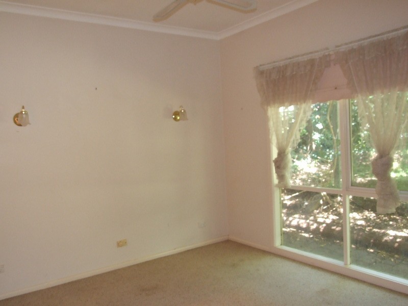 17 Hansen Road, Kilsyth VIC 3137