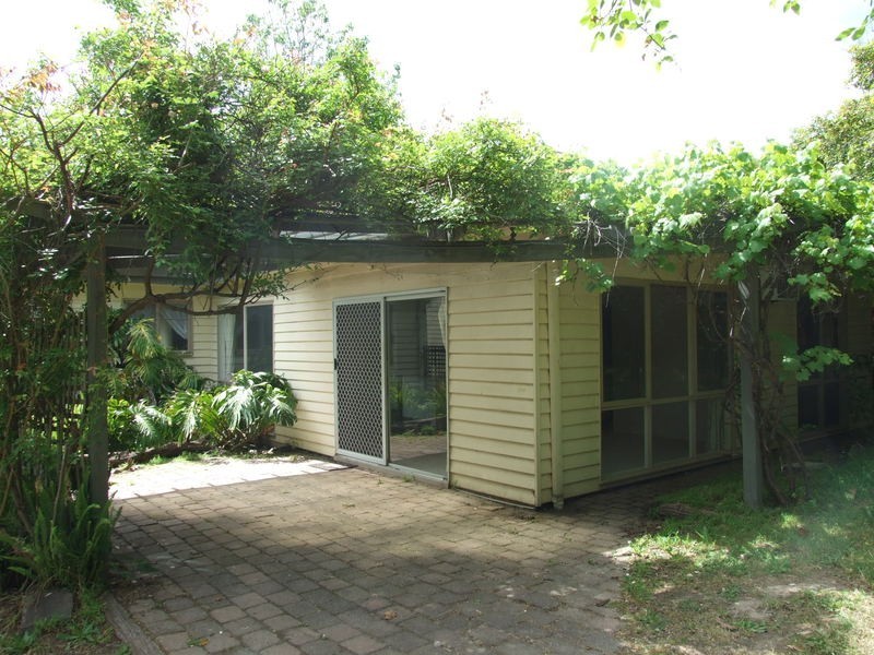 17 Hansen Road, Kilsyth VIC 3137