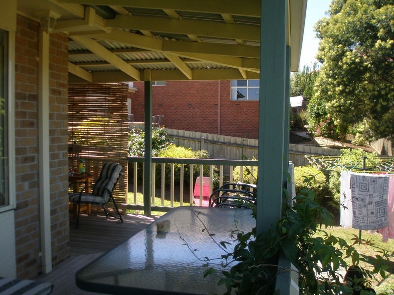 3 Tony Place, Mooroolbark VIC 3138