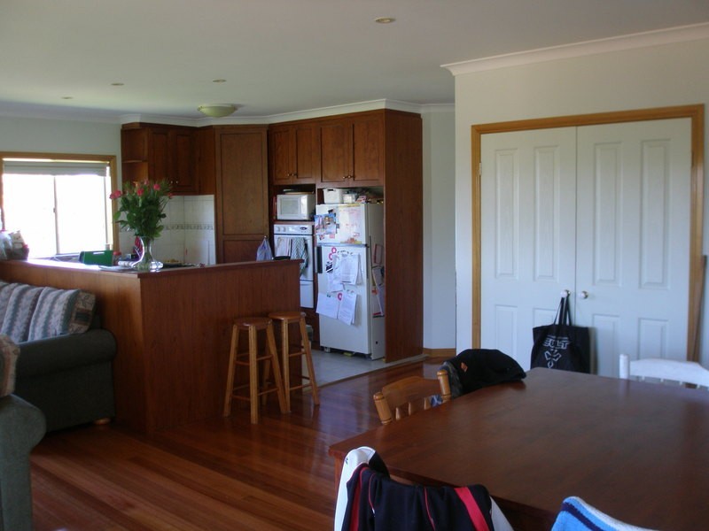 3 Tony Place, Mooroolbark VIC 3138