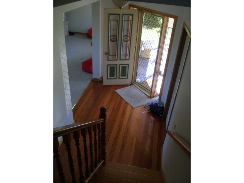 3 Tony Place, Mooroolbark VIC 3138