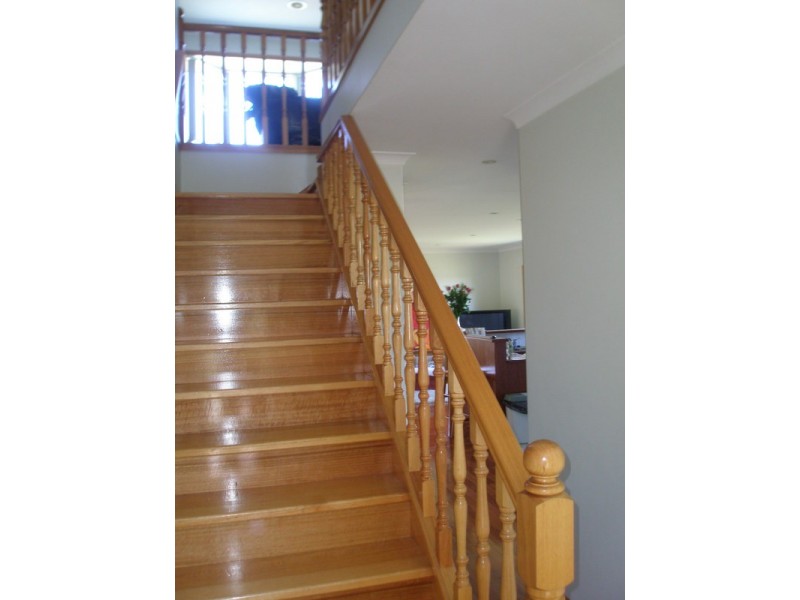 3 Tony Place, Mooroolbark VIC 3138