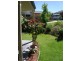 3 Tony Place, Mooroolbark VIC 3138