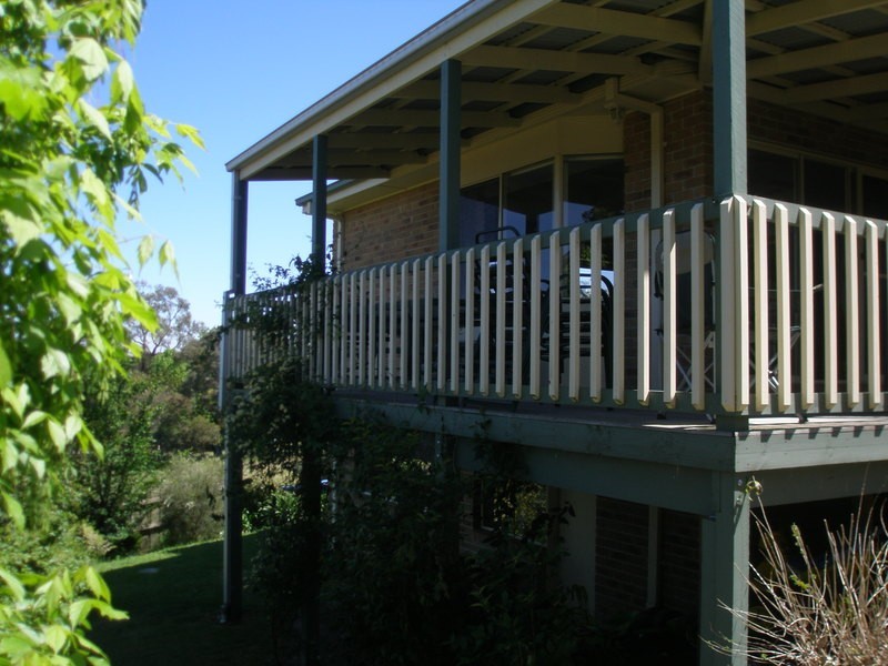 3 Tony Place, Mooroolbark VIC 3138