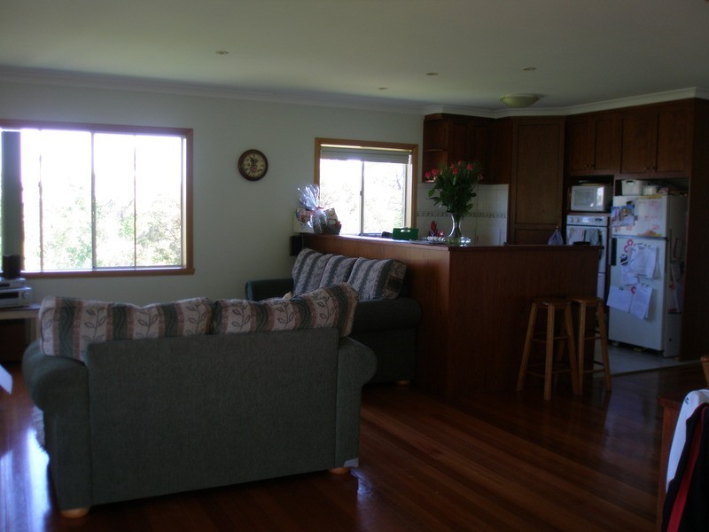 3 Tony Place, Mooroolbark VIC 3138